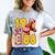 1988 Retro Raised On 80s Music Old School Nostalgia Punk Comfort Color Blast T-Shirt Smoke 1988 Retro Raised On 80s Music Old School Nostalgia Punk Comfort Color Blast T-Shirt Smoke
