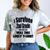 2nd Grade Graduation Boy Girl Graduate Education Comfort Color Blast T-Shirt Smoke