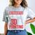 3D Printer Introvert 3D Printing Comfort Color Blast T-Shirt Smoke 3D Printer Introvert 3D Printing Comfort Color Blast T-Shirt Smoke