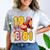 80s Vibes Mixed Tapes & Roller Skates 1981 Nostalgia Retro Comfort Color Blast T-Shirt Smoke 80s Vibes Mixed Tapes & Roller Skates 1981 Nostalgia Retro Comfort Color Blast T-Shirt Smoke