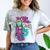 The 90s Are Calling Retro 90s Kid Nostalgia Gag Meme Comfort Color Blast T-Shirt Smoke The 90s Are Calling Retro 90s Kid Nostalgia Gag Meme Comfort Color Blast T-Shirt Smoke