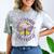 Antisocial Butterfly Groovy t For Introvert Men Women Girls Comfort Color Blast T-Shirt Smoke Antisocial Butterfly Groovy t For Introvert Men Women Girls Comfort Color Blast T-Shirt Smoke
