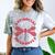 Antisocial Dragonfly Introvert Humor Nature Insect Graphic Comfort Color Blast T-Shirt Smoke Antisocial Dragonfly Introvert Humor Nature Insect Graphic Comfort Color Blast T-Shirt Smoke