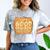 Antisocial Like A Good Neighbor Stay Over There Introvert Comfort Color Blast T-Shirt Smoke Antisocial Like A Good Neighbor Stay Over There Introvert Comfort Color Blast T-Shirt Smoke