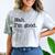 Antisocial Nah I'm Good Introvert Sarcastic Saying Comfort Color Blast T-Shirt Smoke Antisocial Nah I'm Good Introvert Sarcastic Saying Comfort Color Blast T-Shirt Smoke