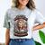 Book Lover Hedgehog Reading Books Introvert Bookworm Comfort Color Blast T-Shirt Smoke Book Lover Hedgehog Reading Books Introvert Bookworm Comfort Color Blast T-Shirt Smoke