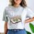 Books That Help Introverts Since 1454 Conversations Comfort Color Blast T-Shirt Smoke Books That Help Introverts Since 1454 Conversations Comfort Color Blast T-Shirt Smoke