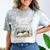 Books Helping Introverts Avoid Conversation Introvert Comfort Color Blast T-Shirt Smoke Books Helping Introverts Avoid Conversation Introvert Comfort Color Blast T-Shirt Smoke
