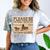 Boomer Millennial Please Be Patient I'm From The 1900s Premium Comfort Color Blast T-Shirt Smoke Boomer Millennial Please Be Patient I'm From The 1900s Premium Comfort Color Blast T-Shirt Smoke