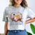 Do Boring Things With You Introvert Couples Antisocial Comfort Color Blast T-Shirt Smoke Do Boring Things With You Introvert Couples Antisocial Comfort Color Blast T-Shirt Smoke
