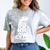 Burrow Prairie Dog Word Art Introvert Nature Retreat Men Women Kids Comfort Color Blast T-Shirt Smoke Burrow Prairie Dog Word Art Introvert Nature Retreat Men Women Kids Comfort Color Blast T-Shirt Smoke