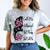 Call Me Antisocial But Please Don't Call Me Introvert Raglan Baseball Tee Comfort Color Blast T-Shirt Smoke Call Me Antisocial But Please Don't Call Me Introvert Raglan Baseball Tee Comfort Color Blast T-Shirt Smoke
