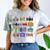 Camera Hand Drawn Old Nostalgia Retro Lens Styles Comfort Color Blast T-Shirt Smoke Camera Hand Drawn Old Nostalgia Retro Lens Styles Comfort Color Blast T-Shirt Smoke