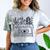 Cassette Tee 80s 90s Retro Party Costume Nostalgia Cassette Comfort Color Blast T-Shirt Smoke Cassette Tee 80s 90s Retro Party Costume Nostalgia Cassette Comfort Color Blast T-Shirt Smoke