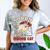 Cat Lover Sorry Cant Go Im An Indoor Introvert Cat Mom Comfort Color Blast T-Shirt Smoke Cat Lover Sorry Cant Go Im An Indoor Introvert Cat Mom Comfort Color Blast T-Shirt Smoke