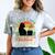 Cats Coffee & 3 People Tee Cute Font Introvert Humor Comfort Color Blast T-Shirt Smoke Cats Coffee & 3 People Tee Cute Font Introvert Humor Comfort Color Blast T-Shirt Smoke