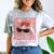 Cool Cat Meme Ew People Anti Social Introvert Cute Cat Comfort Color Blast T-Shirt Smoke Cool Cat Meme Ew People Anti Social Introvert Cute Cat Comfort Color Blast T-Shirt Smoke
