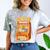 Cute Cats Retro 1980's Arcade Nostalgia Old Game Cabinet Comfort Color Blast T-Shirt Smoke Cute Cats Retro 1980's Arcade Nostalgia Old Game Cabinet Comfort Color Blast T-Shirt Smoke
