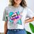 Dabbing Cassette Tape 70s 80s 80s Outfit Nostalgia Comfort Color Blast T-Shirt Smoke Dabbing Cassette Tape 70s 80s 80s Outfit Nostalgia Comfort Color Blast T-Shirt Smoke