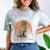 Dogtrovert Definition For Introvert Dog Lovers Comfort Color Blast T-Shirt Smoke Dogtrovert Definition For Introvert Dog Lovers Comfort Color Blast T-Shirt Smoke