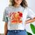 I Dont Know What Youre Doing Chinese New Year Introvert Comfort Color Blast T-Shirt Smoke