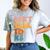 Don't Talk To Me Sarcastic Introvert Antisocial Comfort Color Blast T-Shirt Smoke Don't Talk To Me Sarcastic Introvert Antisocial Comfort Color Blast T-Shirt Smoke