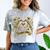 Elder Emo Club Skeleton Hands Heart Nostalgia Premium Tri-Blend Comfort Color Blast T-Shirt Smoke Elder Emo Club Skeleton Hands Heart Nostalgia Premium Tri-Blend Comfort Color Blast T-Shirt Smoke
