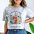 Elder Emo Nostalgia Skeleton Hand Comfort Color Blast T-Shirt Smoke Elder Emo Nostalgia Skeleton Hand Comfort Color Blast T-Shirt Smoke