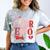 Elder Emo Retro Punk Typography Nostalgia Premium Tri-Blend Comfort Color Blast T-Shirt Smoke Elder Emo Retro Punk Typography Nostalgia Premium Tri-Blend Comfort Color Blast T-Shirt Smoke