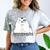 Ew People Introvert Sayings Sarcastic Cat Quote Comfort Color Blast T-Shirt Smoke Ew People Introvert Sayings Sarcastic Cat Quote Comfort Color Blast T-Shirt Smoke