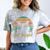 Ew People Retro Cat Lover Social Introvert Comfort Color Blast T-Shirt Smoke Ew People Retro Cat Lover Social Introvert Comfort Color Blast T-Shirt Smoke