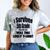Fifth 5th Grade Graduation Shirt Child Graduate Education Comfort Color Blast T-Shirt Smoke