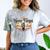 Never Forget Payphones – Retro Humor Nostalgia Graphic Comfort Color Blast T-Shirt Smoke Never Forget Payphones – Retro Humor Nostalgia Graphic Comfort Color Blast T-Shirt Smoke