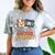 Never Forget Retro Old Technology Nostalgia Comfort Color Blast T-Shirt Smoke Never Forget Retro Old Technology Nostalgia Comfort Color Blast T-Shirt Smoke