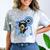 Frutiger Aero Cat Meme Headphone Kitty Cat Lover Comfort Color Blast T-Shirt Smoke Frutiger Aero Cat Meme Headphone Kitty Cat Lover Comfort Color Blast T-Shirt Smoke