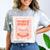 Fun Cool Cute Introvert Cat Character Quote Tea Cup For Men Women Comfort Color Blast T-Shirt Smoke Fun Cool Cute Introvert Cat Character Quote Tea Cup For Men Women Comfort Color Blast T-Shirt Smoke