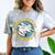 Funny Introvert Cat I Can't Go I'm An Inside Cat Homebody Comfort Color Blast T-Shirt Smoke Funny Introvert Cat I Can't Go I'm An Inside Cat Homebody Comfort Color Blast T-Shirt Smoke