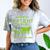 FUNNY Please Be Patient With Me I'm From The 1900s Comfort Color Blast T-Shirt Smoke FUNNY Please Be Patient With Me I'm From The 1900s Comfort Color Blast T-Shirt Smoke