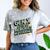 Gen X Lots Of Memories No Evidence Nostalgia Throwback Quote Comfort Color Blast T-Shirt Smoke Gen X Lots Of Memories No Evidence Nostalgia Throwback Quote Comfort Color Blast T-Shirt Smoke
