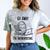 Go Away I'm Introverting Cat Introvert Anxiety Anxious Comfort Color Blast T-Shirt Smoke Go Away I'm Introverting Cat Introvert Anxiety Anxious Comfort Color Blast T-Shirt Smoke