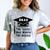 Grad 2022 Graduation Tassel Was Worth The Hassle Comfort Color Blast T-Shirt Smoke