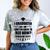 I Graduated Can I Go Back To Bed Class Of 2022 Graduation Comfort Color Blast T-Shirt Smoke