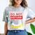 Graduation Shirt High School And College Sleepy Graduates Comfort Color Blast T-Shirt Smoke