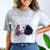 Happy Valentines Day Self Introvert Humor Antisocial Raglan Baseball Tee Comfort Color Blast T-Shirt Smoke Happy Valentines Day Self Introvert Humor Antisocial Raglan Baseball Tee Comfort Color Blast T-Shirt Smoke