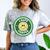 I Hate People Saying For Introverts Comfort Color Blast T-Shirt Smoke I Hate People Saying For Introverts Comfort Color Blast T-Shirt Smoke