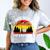 I Hate People That's Why I Camp Camper Meme Introvert Comfort Color Blast T-Shirt Smoke I Hate People That's Why I Camp Camper Meme Introvert Comfort Color Blast T-Shirt Smoke