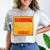 Homeschool Homeschooler Home Lesson Introvert Student Comfort Color Blast T-Shirt Smoke Homeschool Homeschooler Home Lesson Introvert Student Comfort Color Blast T-Shirt Smoke