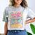 I'm From The 1900s 80s Millennial Boom Box Radio Premium Comfort Color Blast T-Shirt Smoke I'm From The 1900s 80s Millennial Boom Box Radio Premium Comfort Color Blast T-Shirt Smoke