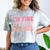 I'm Fine It's Just My Face Resting Face Mood Introvert Premium Comfort Color Blast T-Shirt Smoke I'm Fine It's Just My Face Resting Face Mood Introvert Premium Comfort Color Blast T-Shirt Smoke
