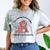 I’m Staying Home Today Cat Introvert Homebody Comfort Color Blast T-Shirt Smoke I’m Staying Home Today Cat Introvert Homebody Comfort Color Blast T-Shirt Smoke
